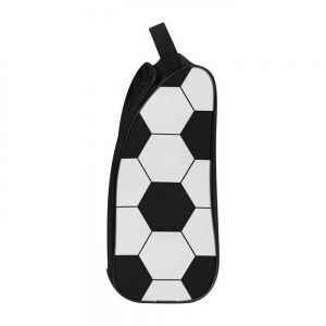 ZAPATERA SOCCER personalizada